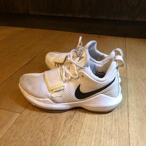 Nike PG 13 Paul George basketball shoes